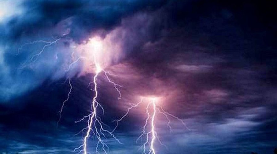 news-banner