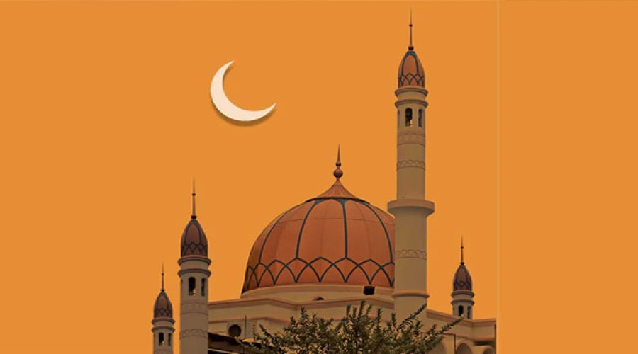 news-banner