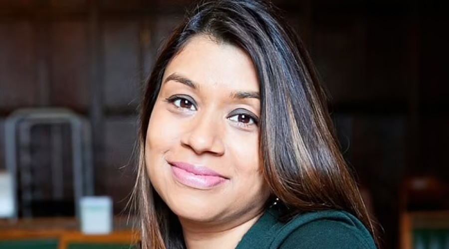 news-banner