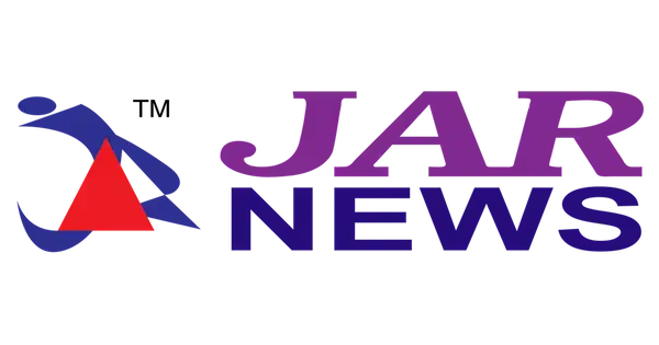 JAR NEWS